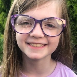 Meet your Posher, Bradley